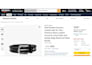 create and optimize amazon, flipkart and meesho product listing